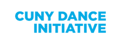 City University of New York Dance Initiative